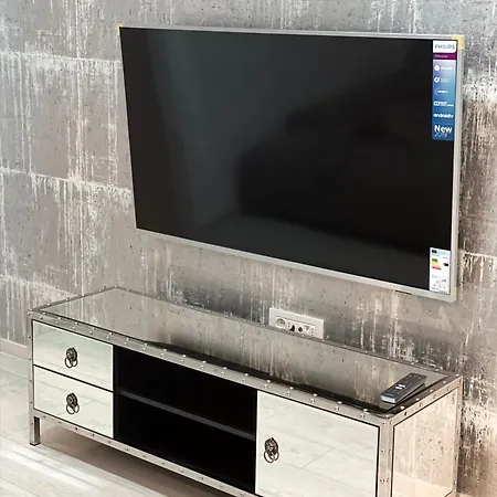 アパート Heart Of ベオグラード