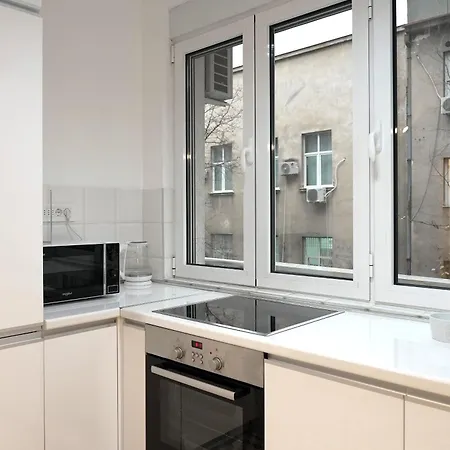 Heart Of アパート *