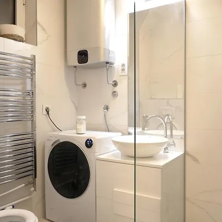 Heart Of アパート *