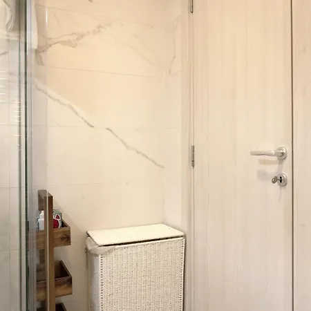 アパート Heart Of *