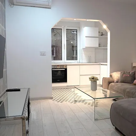 Heart Of * ベオグラード